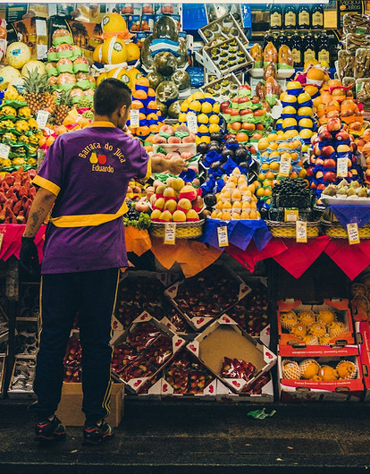 Диетолог назвала общедоступный продукт, который эффективно поможет побороть бессоницу