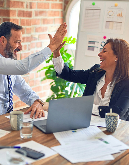 Эксперт рассказала об опасности служебных романов