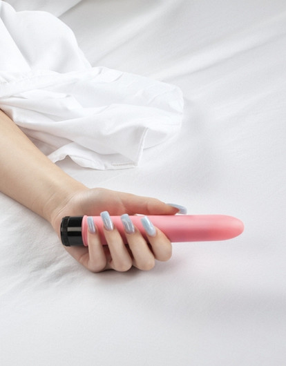 Как перестать мастурбировать: главные советы и стоит ли это делать