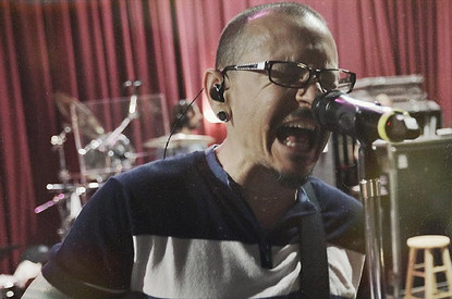 Сын Честера Беннингтона раскритиковал Linkin Park за нового солиста и «предательство фанатов»
