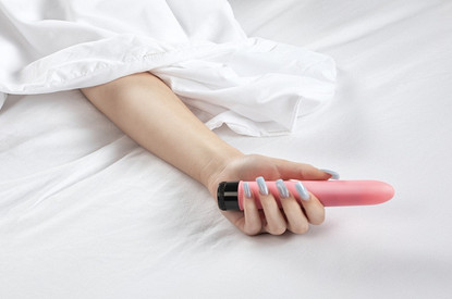 Как перестать мастурбировать: главные советы и стоит ли это делать