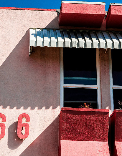 Значение числа 666 в ангельской нумерологии: о чем тебя предупреждают три шестерки