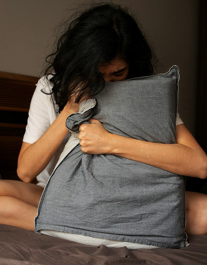 Невролог объяснил, как недосып влияет на здоровье органов и гормональную систему