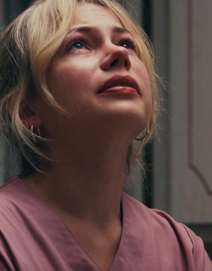 Если тебя постоянно бросают в отношениях: как это изменить, рассказывает психоаналитик