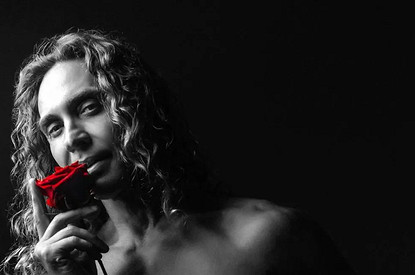 Гонорары Тарзана: сколько получает муж Наташи Королевой за мероприятия