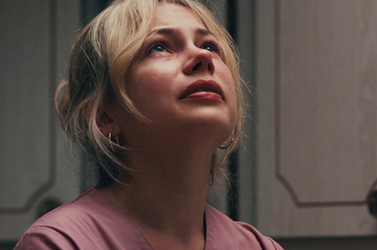 Если тебя постоянно бросают в отношениях: как это изменить, рассказывает психоаналитик