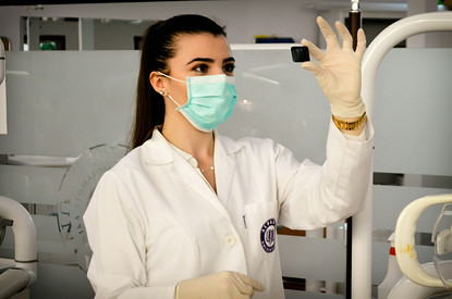 Реабилитолог раскрыл ключевые способы укрепления иммунитета