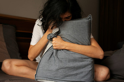 Невролог объяснил, как недосып влияет на здоровье органов и гормональную систему