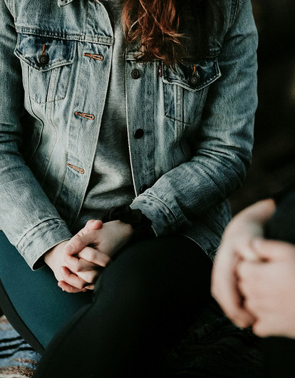 Психолог рассказал, как распознать нарцисса на первом свидании