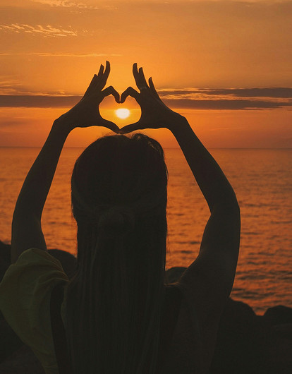 Как укрепить сердце: советы кардиолога