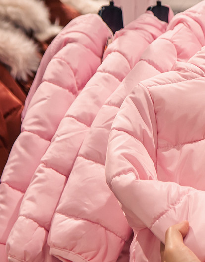 Как убрать жирное пятно с куртки: 25 проверенных способов