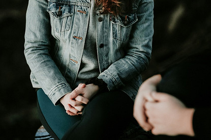 Психолог рассказал, как распознать нарцисса на первом свидании