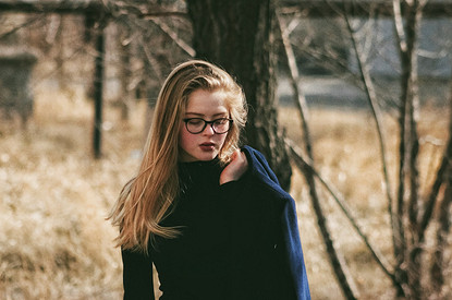 Стилист назвал самые модные фасоны пальто осени 2024 года