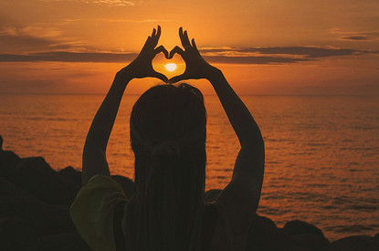 Как укрепить сердце: советы кардиолога