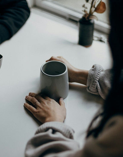 Эксперт рассказала, сколько чашек кофе можно пить без вреда