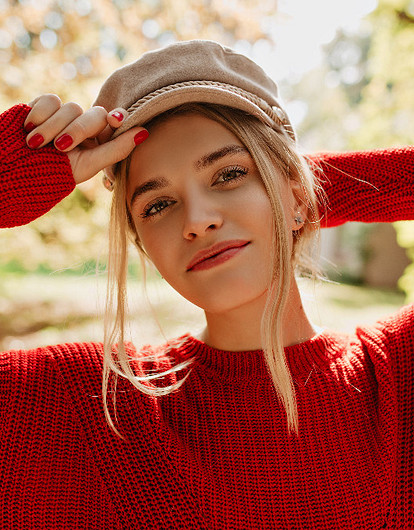 Неожиданности и новые впечатления: гороскоп для всех знаков зодиака с 16 по 22 сентября