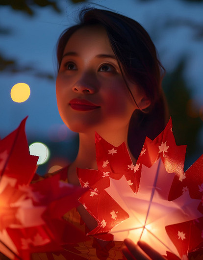 Лунный гороскоп для всех знаков зодиака с 16 по 22 сентября