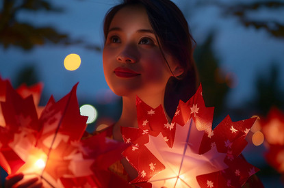 Лунный гороскоп для всех знаков зодиака с 16 по 22 сентября