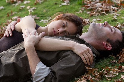 Почему мы остаемся в несчастливых отношениях: 11 причин «терпения» девушек и что с этим делать