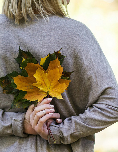 Врач объяснила, как защититься от болезней в холодный сезон