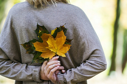 Врач объяснила, как защититься от болезней в холодный сезон