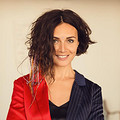 Екатерина  Плотко 