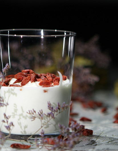 Врач назвала продукты, которые помогут лучше выспаться