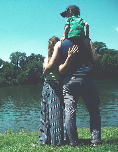 Психолог раскрыла секреты успешного брака