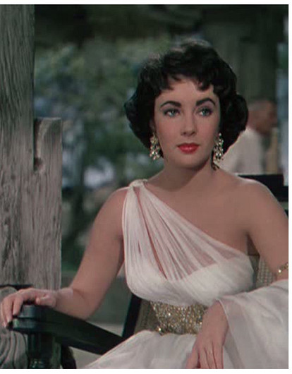 6 знаменитостей, которые вышли замуж за мужчин рабочих профессий