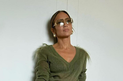 Бен Аффлек и Дженнифер Лопес решили воссоединиться ради детей