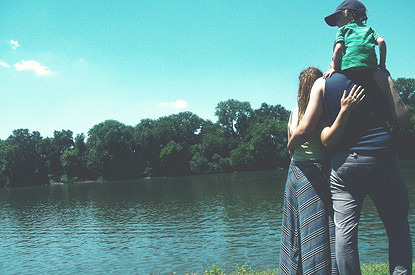 Психолог раскрыла секреты успешного брака