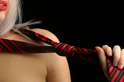 Психологи раскрыли секреты восстановления сексуального интереса к партнеру