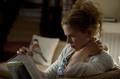 7 самых работающих советов по психологии, которые ты упорно игнорируешь