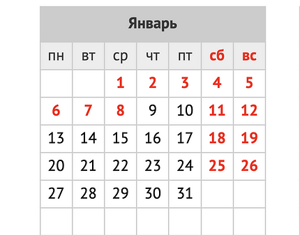 2025 год — год какого животного по восточному календарю: когда начнется и что принесет