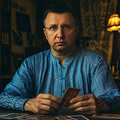Теодор   .