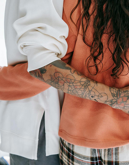 Ученые назвали неожиданный продукт для повышения либидо и улучшения сексуальной жизни