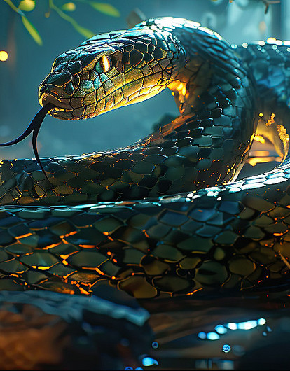 2025 год — год какого животного по восточному календарю: когда начнется и что принесет