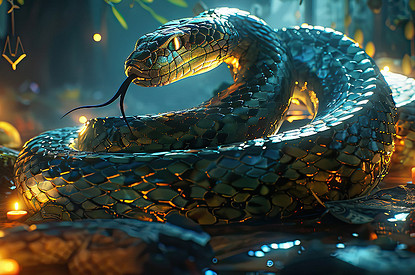 2025 год — год какого животного по восточному календарю: когда начнется и что принесет