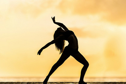 Когда лучше заниматься спортом: подбираем идеальное время суток для фитнеса