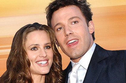 Будут ли вместе Бен Аффлек и Дженнифер Гарнер: расклад таролога