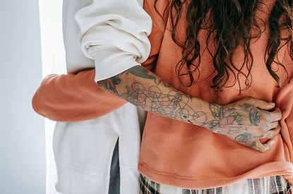 Ученые назвали неожиданный продукт для повышения либидо и улучшения сексуальной жизни