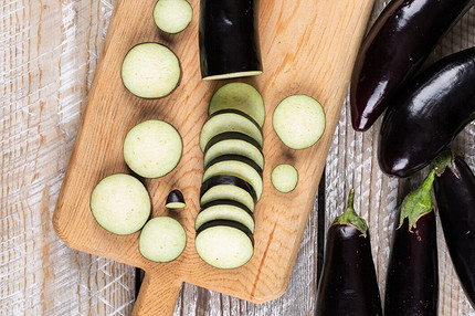 Рецепты заготовок на зиму из овощей: 11 самых простых и вкусных