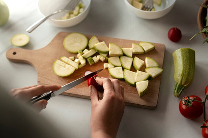 Рецепты заготовок на зиму из овощей: 11 самых простых и вкусных