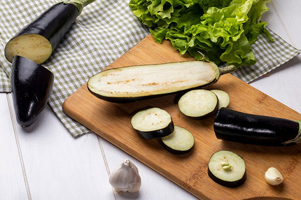 Рецепты заготовок на зиму из овощей: 11 самых простых и вкусных