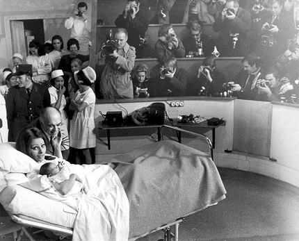 Софи Лорен в молодости и сейчас: фото, личная жизнь и секреты красоты итальянской кинозвезды