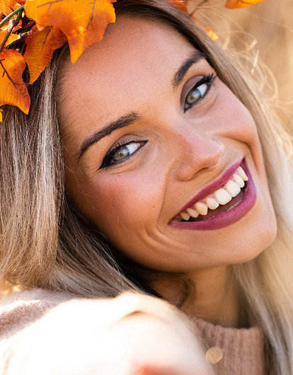 Праздники и праздничные выходные в сентябре 2025 года: календарь событий