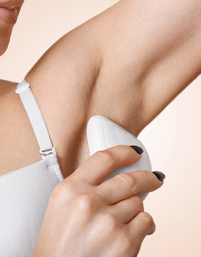 Вред дезодорантов для здоровья: что вредного в их составе