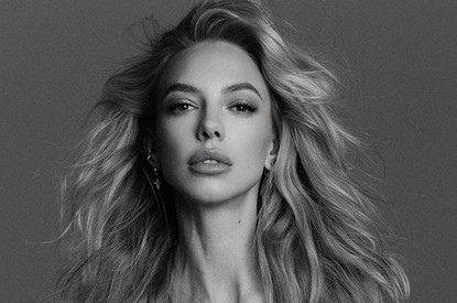 Надежда Сысоева откровенно рассказала о тяжелом расставании с Сашей Стоуном