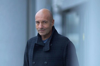 Продюсер Игорь Крутой дал совет тяжелобольному Андрею Губину