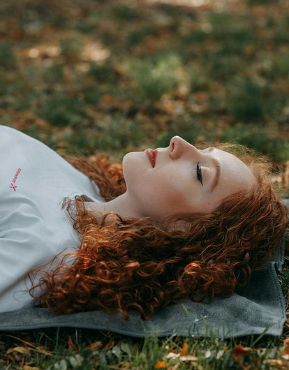 Врач рассказал о фрукте, который омолаживает кожу